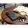 Tech-Protect Magpeak Magsafe Galaxy S26 Matte Black - 1500273 - zdjęcie 4